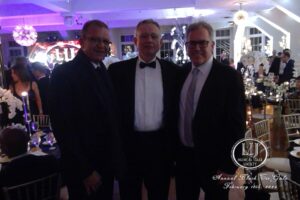 2024-02-10_17-27-27_01