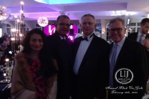 2024-02-10_17-27-58_01