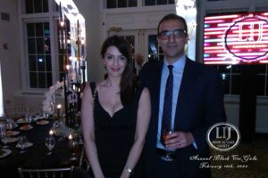 2024-02-10_17-28-54_01