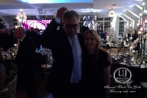 2024-02-10_17-30-41_01