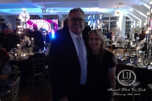 2024-02-10_17-30-53_01