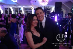 2024-02-10_17-32-28_01