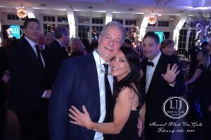 2024-02-10_17-36-44_01