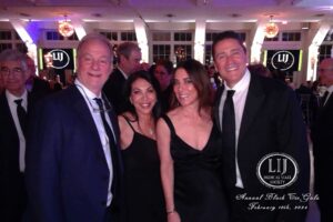 2024-02-10_17-37-16_01