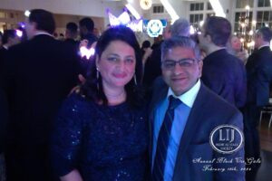 2024-02-10_18-30-00_01