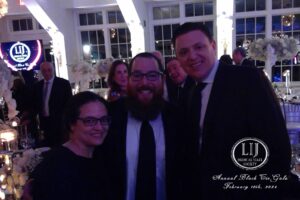 2024-02-10_18-31-27_01