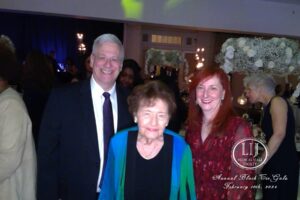 2024-02-10_18-32-08_01