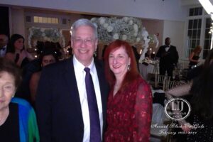 2024-02-10_18-32-51_01