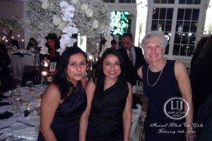 2024-02-10_18-33-32_01