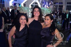 2024-02-10_18-36-03_01