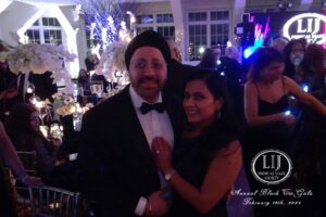 2024-02-10_18-37-27_01