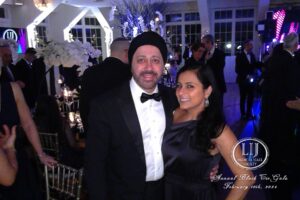 2024-02-10_18-38-11_01