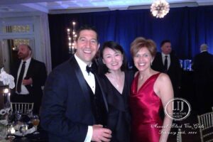 2024-02-10_18-40-10_01