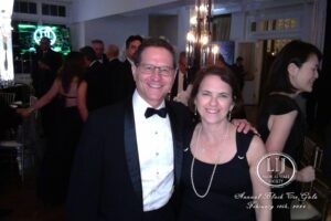 2024-02-10_18-41-13_01