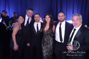 2024-02-10_18-42-13_01