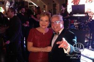 2024-02-10_18-47-02_01