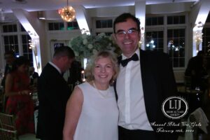 2024-02-10_19-14-20_01