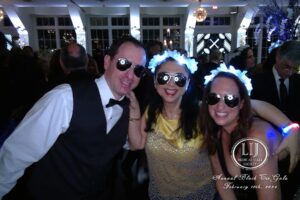 2024-02-10_19-15-15_01