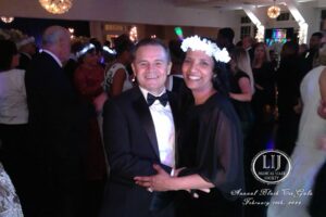 2024-02-10_19-23-38_01