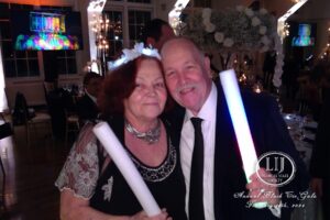 2024-02-10_19-24-13_01