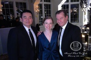 2024-02-10_19-24-58_01