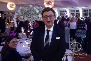 2024-02-10_19-27-25_01