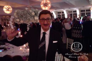 2024-02-10_19-27-42_01