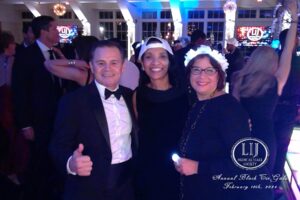 2024-02-10_19-37-23_01