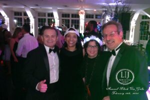 2024-02-10_19-38-26_01