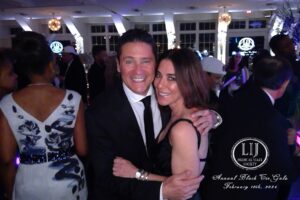 2024-02-10_19-39-20_01