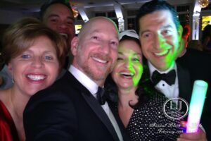 2024-02-10_19-47-03_01