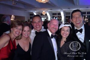 2024-02-10_19-48-26_01