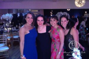 2024-02-10_19-59-01_01