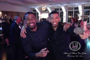 2024-02-10_20-00-11_01